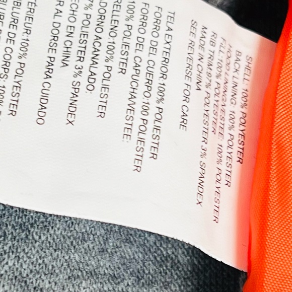 Rothschild size 3-6 months - Picture 9 of 12